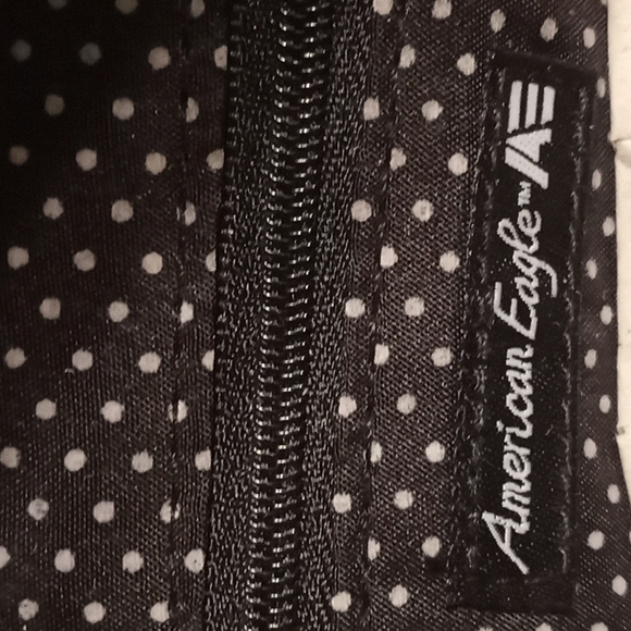 COPY - Backpack - Picture 8 of 9